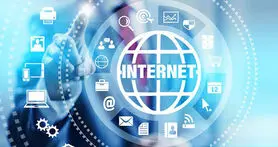 اینترنت موبایل در کدام کشورها پرسرعت تر است؟ جایگاه ایران کجاست؟