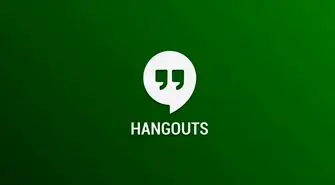 گوگل تغییرات جدیدی را در Hangouts اعمال می‌کند
