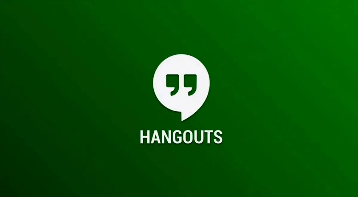 گوگل تغییرات جدیدی را در Hangouts اعمال می‌کند