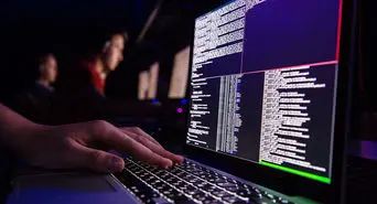 درس عبرتی که می توان از حملات سایبری در آمریکا گرفت