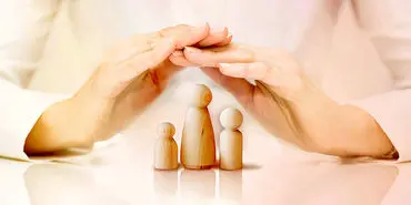 روایت زنان سرپرست خانواده از رانندگی در اسنپ