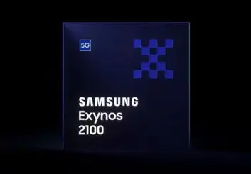 احتمال تجهیز گلکسی Z Fold 3 به تراشه اگزینوس جدید