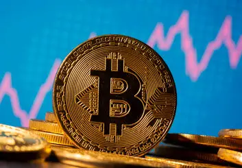 افزایش مجدد قیمت بیتکوین و هشدار تحلیلگران نسبت به فرسودگی نهادی