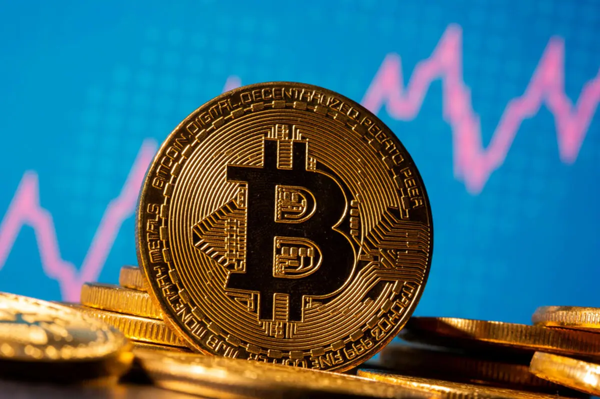 افزایش مجدد قیمت بیتکوین و هشدار تحلیلگران نسبت به فرسودگی نهادی