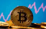 افزایش مجدد قیمت بیتکوین و هشدار تحلیلگران نسبت به فرسودگی نهادی