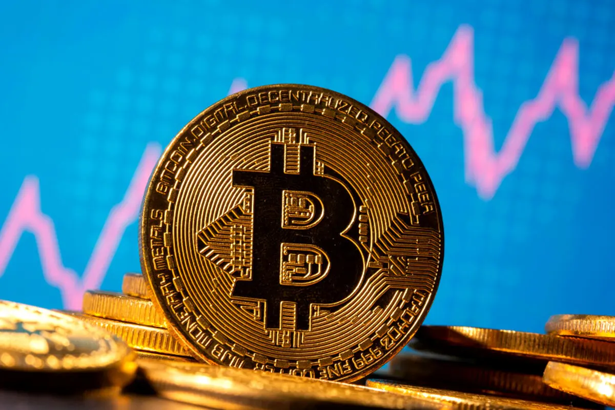 افزایش مجدد قیمت بیتکوین و هشدار تحلیلگران نسبت به فرسودگی نهادی