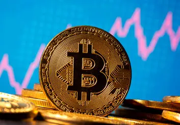 افزایش مجدد قیمت بیتکوین و هشدار تحلیلگران نسبت به فرسودگی نهادی
