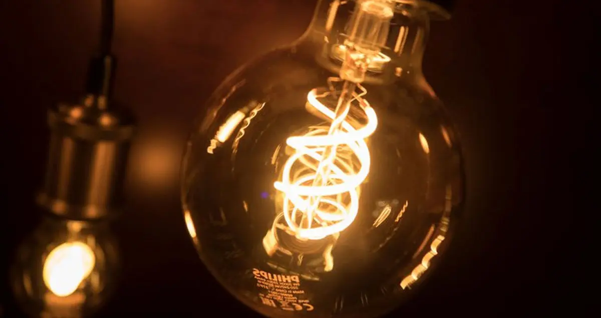 روند رشد پایدار کمپانی فیلیپس در سال 2021