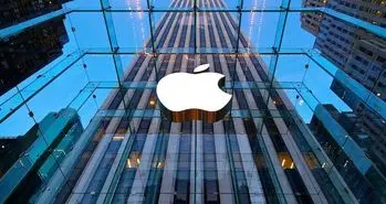 فروش اپل در سه ماهه چهارم 2020 از مرز 100 میلیارد دلار می گذرد