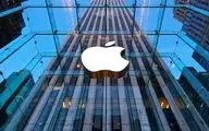 فروش اپل در سه ماهه چهارم 2020 از مرز 100 میلیارد دلار می گذرد