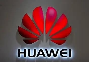 برندهای P و Mate از هواوی جدا نخواهند شد؛ تکذیب شایعات اخیر