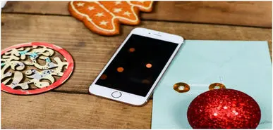 5 مورد از بهترین و قابل اعتمادترین برندها برای گوشی های هوشمند در سال 2021