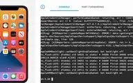 کورلیوم امکان مجازی سازی دستگاه های iOS را برای عموم آزاد کرد