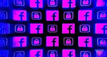 شماره تلفن کاربران فیسبوک در تلگرام به فروش گذاشته شد