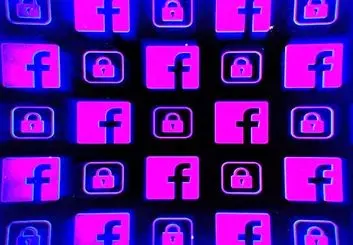 شماره تلفن کاربران فیسبوک در تلگرام به فروش گذاشته شد