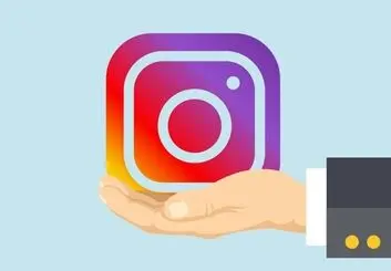 اینستاگرام ؛ بستری برای بیش از یک میلیون کسب و کار ایرانی