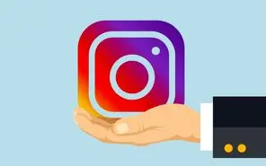 اینستاگرام ؛ بستری برای بیش از یک میلیون کسب و کار ایرانی