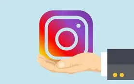 اینستاگرام ؛ بستری برای بیش از یک میلیون کسب و کار ایرانی