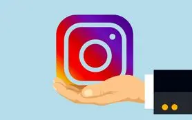 اینستاگرام ؛ بستری برای بیش از یک میلیون کسب و کار ایرانی