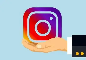 اینستاگرام ؛ بستری برای بیش از یک میلیون کسب و کار ایرانی
