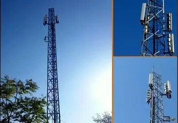 بهسازی ١۵۴ سایت تلفن همراه ایلام توسط همراه اول با هدف ایجاد عدالت ارتباطی