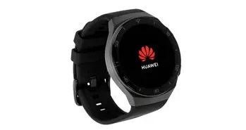 ساعت هوشمند هوآوی Nova Watch معرفی خواهد شد