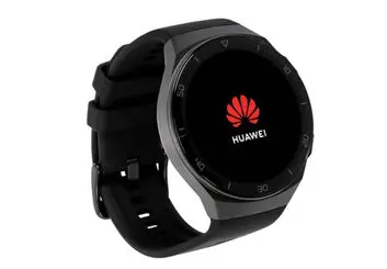 ساعت هوشمند هوآوی Nova Watch معرفی خواهد شد