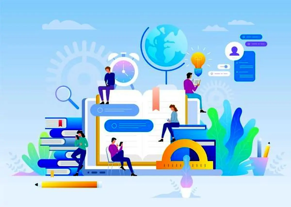 آموزش فتوشاپ از مبتدی تا پیشرفته