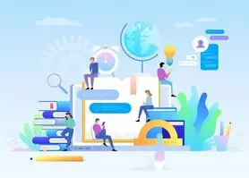 آموزش فتوشاپ از مبتدی تا پیشرفته
