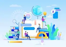 آموزش فتوشاپ از مبتدی تا پیشرفته