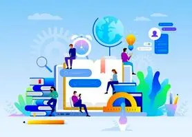 آموزش فتوشاپ از مبتدی تا پیشرفته