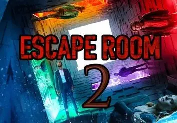 تاریخ عرضه فیلم Escape Room 2 به ژانویه 2022 موکول شد