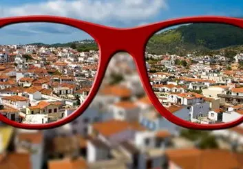 برترین اپلیکیشن ها برای برطرف کردن تاری عکس‌ها در گوشی‌ اندرویدی