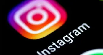 فیلتر اینستاگرام بر معاش مردم پیامدهای منفی دارد