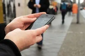 وضعیت استفاده ایرانی ها از رایانه، اینترنت و تلفن همراه به چه شکلی است؟