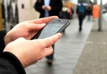 وضعیت استفاده ایرانی ها از رایانه، اینترنت و تلفن همراه به چه شکلی است؟