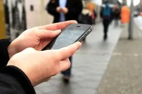 وضعیت استفاده ایرانی ها از رایانه، اینترنت و تلفن همراه به چه شکلی است؟