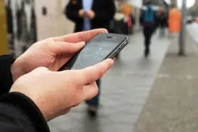 وضعیت استفاده ایرانی ها از رایانه، اینترنت و تلفن همراه به چه شکلی است؟
