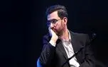 اتهام‌های وزیر ارتباطات به وی تفهیم شده است