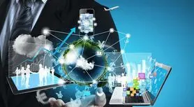 ارزش معاملات تجارت الکترونیکی از مرز ۶۰۰ هزار میلیارد تومان گذشت