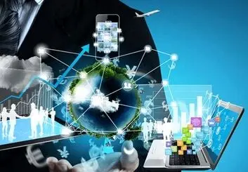 ارزش معاملات تجارت الکترونیکی از مرز ۶۰۰ هزار میلیارد تومان گذشت