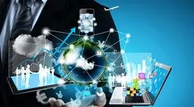 ارزش معاملات تجارت الکترونیکی از مرز ۶۰۰ هزار میلیارد تومان گذشت