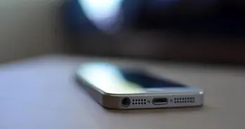 کشف سیستم امنیتی جدید iOS توسط محققان گوگل