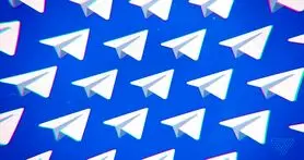 امکان انتقال اطلاعات واتس اپ به تلگرام برای کاربران iOS فراهم شد