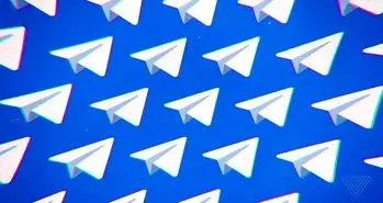 امکان انتقال اطلاعات واتس اپ به تلگرام برای کاربران iOS فراهم شد