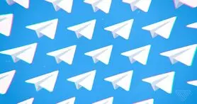 امکان انتقال اطلاعات واتس اپ به تلگرام برای کاربران iOS فراهم شد