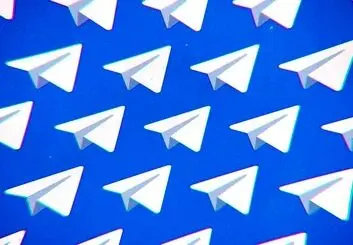 امکان انتقال اطلاعات واتس اپ به تلگرام برای کاربران iOS فراهم شد