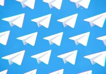 امکان انتقال اطلاعات واتس اپ به تلگرام برای کاربران iOS فراهم شد