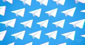 امکان انتقال اطلاعات واتس اپ به تلگرام برای کاربران iOS فراهم شد