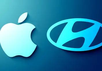 مذاکرات اپل با هیوندای بر سر ساخت Apple Car به بن بست رسیده است؟